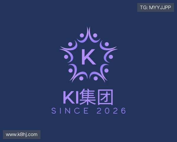 发现k1集团