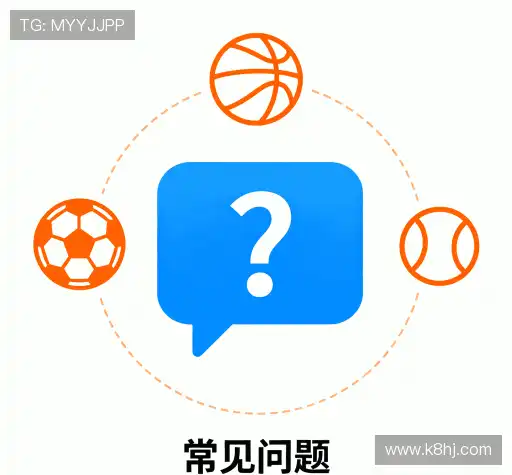问题速递