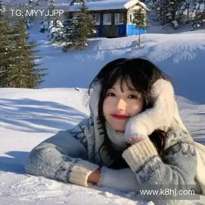 巫存汉